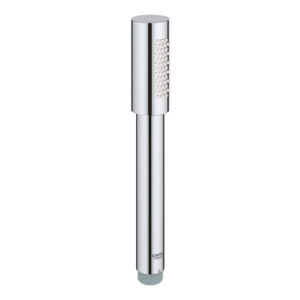 GROHE SENA STICK HAND SHOWER 1 SPRAY