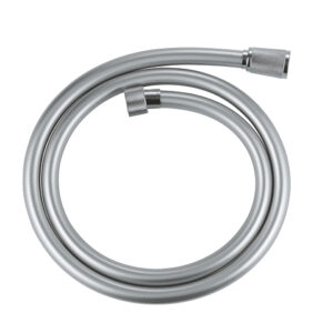 GROHE SILVERFLEX SHOWER HOSE