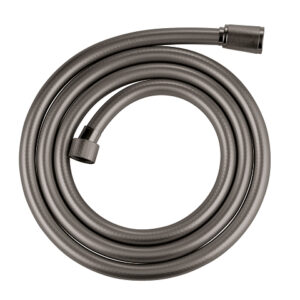 GROHE SILVERFLEX SHOWER HOSE TWISTSTOP 1750