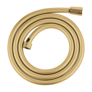 GROHE SILVERFLEX SHOWER HOSE TWISTSTOP 1750