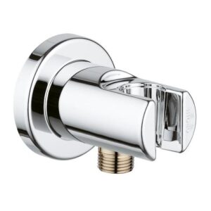 GROHE RELEXA SHOWER OUTLET ELBOW 1/2″