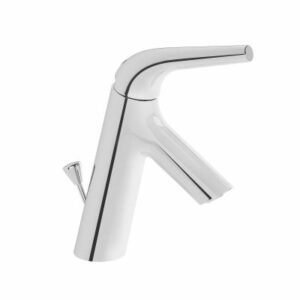 VitrA Nest Trendy Basin mixer