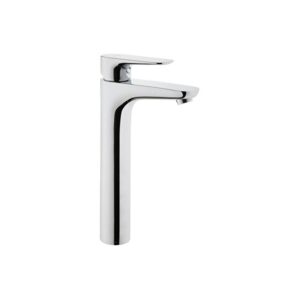 VitrA X-Line Basin Mixer