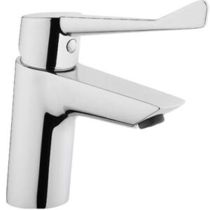 VitrA Solid S(for Medical) Basin Mixer