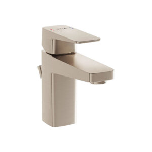 VitrA Basin Mixer with pop-up