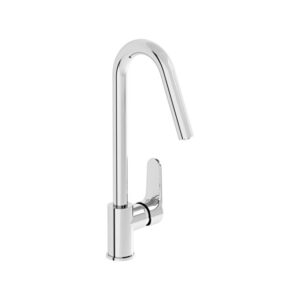 VitrA Sink Mixer