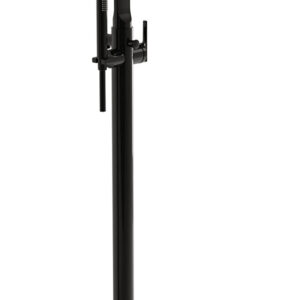 VitrA Bath Mxr_w handshower-floor mounted_Suit