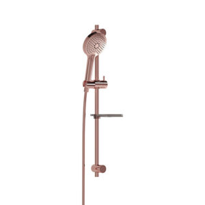 VitrA Bliss Rail Shower Set