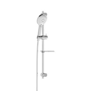 VitrA Bliss Rail Shower Set