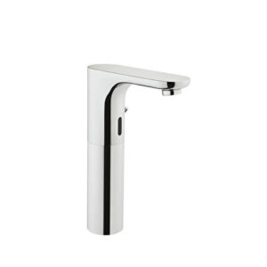 VitrA Aquasee Basin Tap