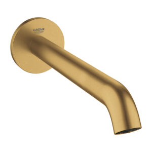 GROHE ESSENCE BATH SPOUT