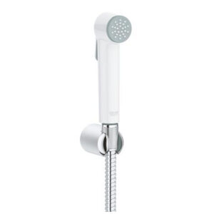GROHE TEMPESTA-F WALL HOLDER SET 1 SPRAY
