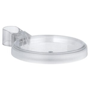 GROHE SOAP DISH