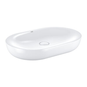 GROHE ESSENCE VESSEL BASIN 60
