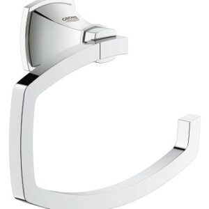 GROHE GRANDERA Toilet Paper Holder