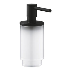 GROHE SELECTION SOAP DISPENSER