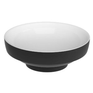 VitrA Water Jewels Countertop Bowl