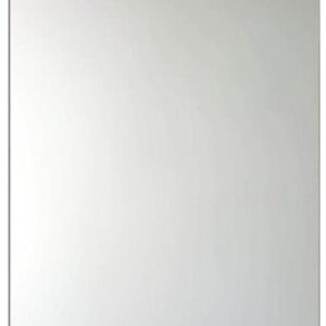 VitrA Mirror Cabinet Classic 60cm