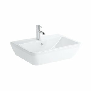 VitrA Integra Washbasin