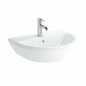 VitrA Integra Washbasin