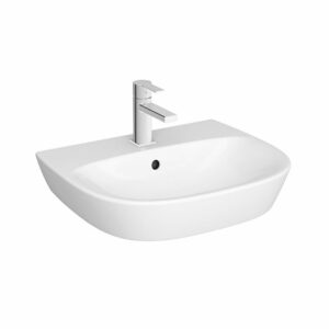 VitrA Zentrum Washbasin