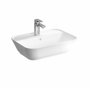 VitrA Geo Bowl