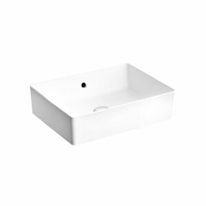 VitrA Nuo Bowl