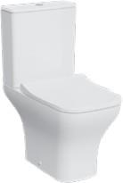 VitrA Zentrum Square