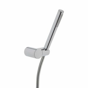 VitrA Origin Handshower Set