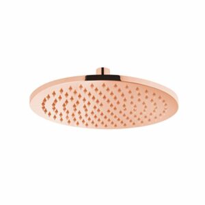 VitrA Origin Showerhead