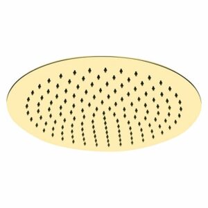 VitrA Lite LC Showerhead