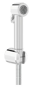 VitrA Bidet handshower