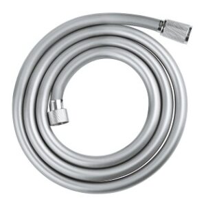 GROHE RELEXAFLEX SHOWER HOSE 1750