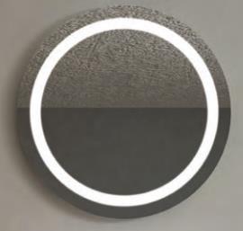 VitrA ROKO Omega Bathroom Mirror 800mm