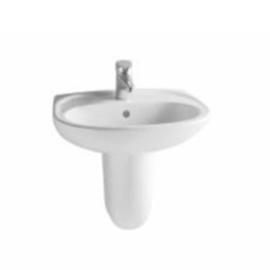 VitrA Normus Standard Washbasin