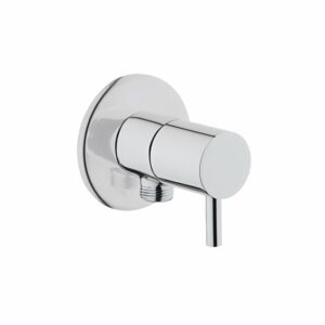 VitrA Origin Interval Tap